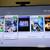 XBOX 360 Slim 250GB, Kinect, Games (discs & digital) - full bundle 16 thumbnail