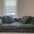 5-Piece Reversible Modular Corner Sectional with 2 Ottoman 1 thumbnail