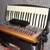 Rare Compact Professional Pancordion Accordion. 4 thumbnail