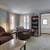This southside single-family detached home offers 1 bedroom and 1 bath 6 thumbnail