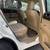 2009 Toyota Highlander Limited AWD 4dr SUV 4 thumbnail