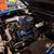 1976 Ford Bronco SEMA BUILD!!! 9 thumbnail