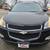 2011 CHEVROLET TRAVERSE 2 thumbnail