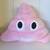 Plush toys good toy all sale 3 thumbnail