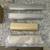 Drawer handle hardware 2 thumbnail