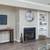 Beautiful Pool View 3 Bed / 2.5 Bath Washer/Dryer in unit 10 thumbnail