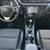 2017 Toyota Corolla SE 4dr Sedan CVT 13 thumbnail