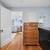 This property is centraly located on the NH coast and has dirext acces 16 thumbnail