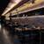 Turnkey Vented Kosher Flatiron Restaurant For Sale | NO FEE 2 thumbnail