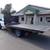 2008 dodge ram 5500 cummins diesel drw 4x4 flatbed 4wd clean 102k mile 3 thumbnail