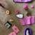Barbie Dream House Excellent shape 15 thumbnail