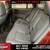 2002 Hyundai SANTA FE GLS 11 thumbnail