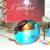 **Assorted Cartier Sunglasses 11 thumbnail