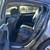 2011 Acura TL 6 thumbnail