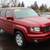 2006 Honda Ridgeline RTL w/Moonroof w/XM w/Navi  1 thumbnail