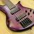 JACKSON JS SERIES FIVE STRING BASS GUITAR 2 thumbnail