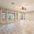 Gorgeous 4-bedroom Luxury Home in SouthWest w/Large Bedrooms 4 thumbnail
