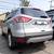 2014 Ford Escape Titanium 4WD*Camera*Sony*Push button start*Power gate 15 thumbnail