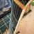 2000 Taylor 612ce 7 thumbnail