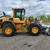 2019 Volvo L70H 3 thumbnail