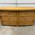 Wicker 6 Drawer Dresser 3 thumbnail
