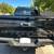 **2023 Toyota Tacoma V6 22,000 Miles** 3 thumbnail