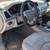 2016 GMC Acadia  SLT SUV 10 thumbnail