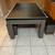 Pool Table/dining table 5 thumbnail