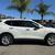 2014 NISSAN ROGUE ((CLEAN TITLE//NO ACCIDENTS//BACK UP CAMERA)) 9 thumbnail