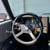 1979 Chevrolet El Camino Pickup - Financing Available! 20 thumbnail