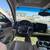 2013 GMC Sierra Mint Condition 7 thumbnail