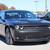 2017 DODGE CHALLENGER GT AWD *** 58K MILES*** 4 thumbnail