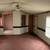 2 bedroom /2 bath single wide mobile home for rent $1,100 per month 12 thumbnail