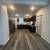 Modern Duplex 2 Bed (lower Unit#1) | $1,850/month Fully Renovated | Av 2 thumbnail