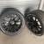 Mickey Thompson drag tires 3 thumbnail