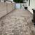 Turf 💥Pavers💥Blockwall💥Concrete💥Travertine 💥AFFORDBLE PRICES💰! 7 thumbnail