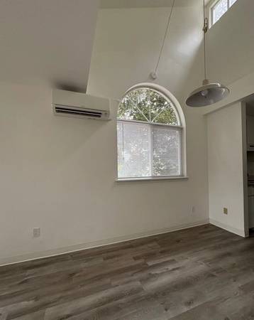 $1,685 / 2hab - 704ft2 - Llámenos hoy por excelentes precios en nuestra Comunidad Asequible (Kent)63688278325123120
