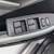 2013 Toyota Prius Electric Two Hatchback 24 thumbnail