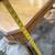 wood dining table 5 thumbnail