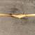1973 Olds Cutlass Parts 3 thumbnail