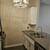 Tour Our Amazing Studio-1Bath, Half a month Free at Move In. oac 1 thumbnail
