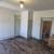 STUDIO APT. $750 mo. PAYSON 3 thumbnail