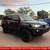 2017 Toyota 4Runner SR5    1 thumbnail