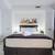 FURNISHED Condo near Sick Kids, U of T, business district, TMU Sleep 4 10 thumbnail