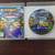 ps3 sonic all star racing cib mint condition 2 thumbnail