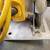 7 1/4" Circular Saw 4 thumbnail