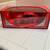 Coca-Cola 1966 Red Volkswagen Beetle Die Cast Car 1/18 1 thumbnail