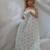 1976 Supersize 18 in. Barbie 1 thumbnail