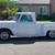 1966 Chevy Half Ton Pick up FOR SALE 1 thumbnail