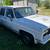 Squarebody Burban!! 1 thumbnail